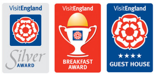 awards.png_1549972040